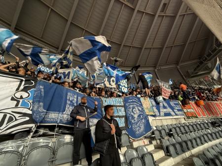 32-LILLE-OM 01.jpg